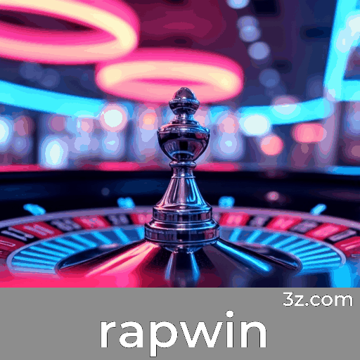 Controle Total e Personalização Completa de Perfil na rapwin
