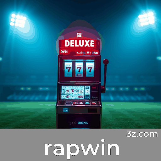 Análise Esportiva Profissional com Foco no Futebol Brasileiro na rapwin