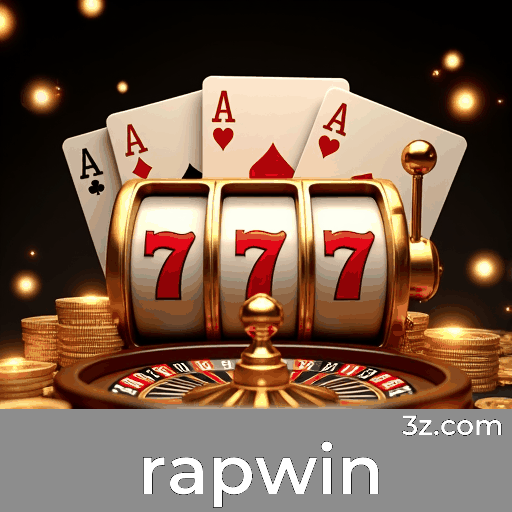 rapwin: Facilidade e Funções Completas no Aplicativo