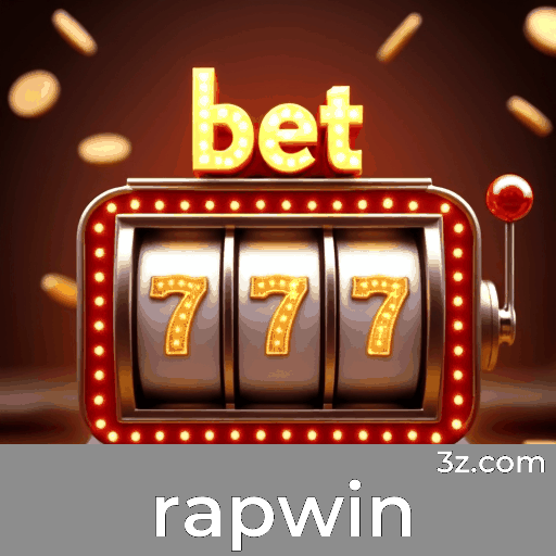 Bônus e Promoções Exclusivas do rapwin: Descubra Agora!