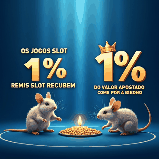 rapwin