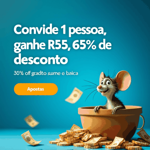 rapwin