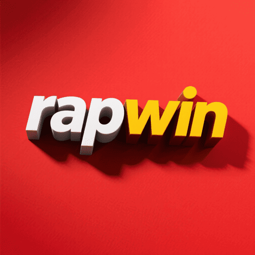 rapwin