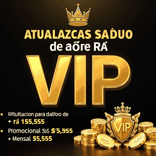 rapwin