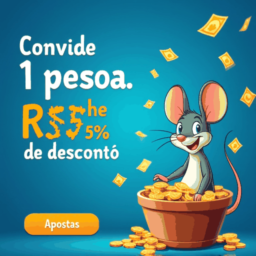 rapwin