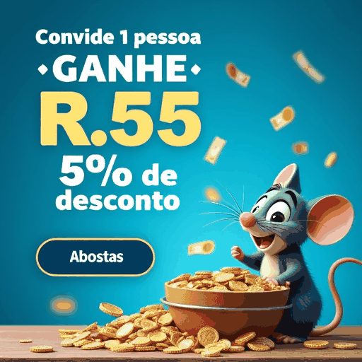 rapwin
